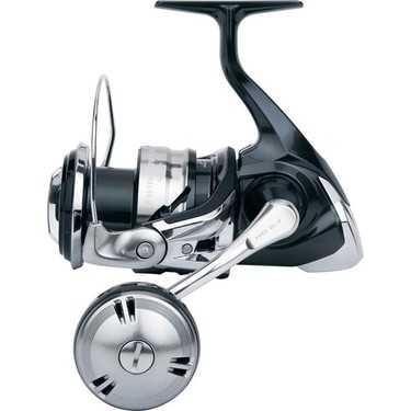 SHIMANO Twin Power Sw C5000 Xg Spin Jig Makinesi Fiyatı