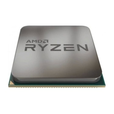 Amd Ryzen 3 3300X 4.3ghz Am4 Tray Fiyatı - Taksit Seçenekleri