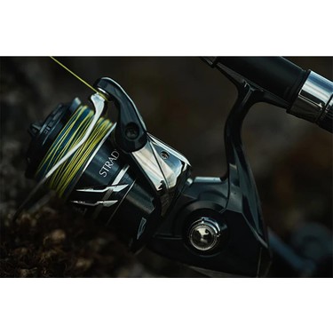 Shimano Stradic Sw B 10000HG Jig Olta Makinesi Fiyatı