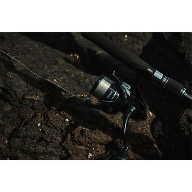 SHIMANO STRADIC SW10000HG 新品 Shimano Stradic SW 10000 HG Jig Olta Makinesi