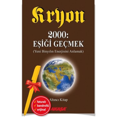 Yuliya Nachalova bilan porno video Gozal ayol mushuk video