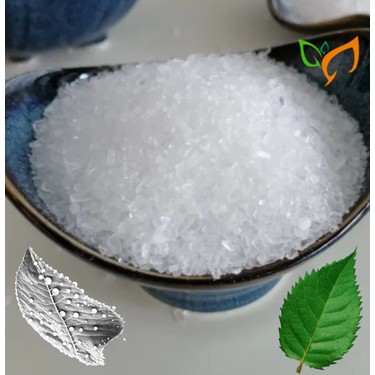 Doktor Tarsa Magnezyum Sülfat Hydroponica Bitki Fiyatı