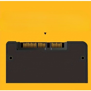 Kodak Kodak X120 Pro Internal 1 Tb SSD Fiyatı - Taksit Seçenekleri