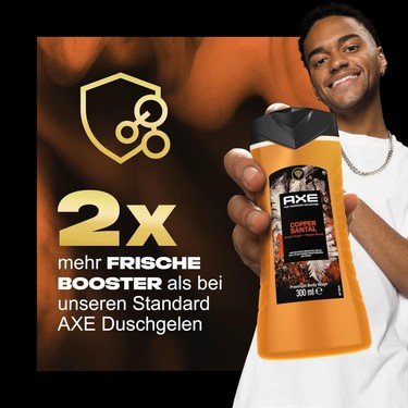 FASHION BODY Kombucha &amp; Detox Fiber3箱 🖤 Cappadocia Köln'de şimdi: Sifamix Detox Plus! ☕ Propolis