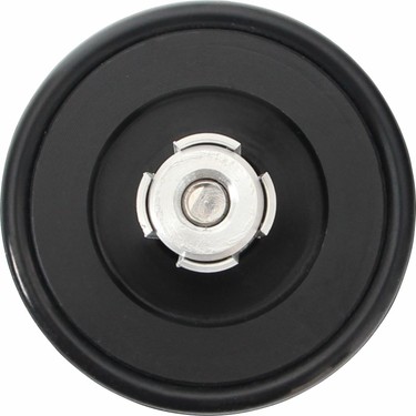 GP Kompozit BMW R 1200 GS / R 1250 GS ADV / R 1300 GS Fiyatı