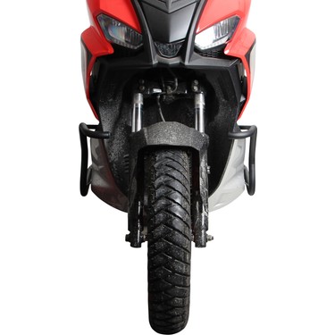 GP Kompozit Aprilia SR GT 125 / 200 2022-2023 Uyumlu Motor Fiyatı