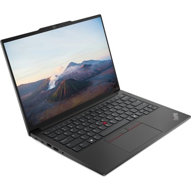 Lenovo Thinkpad E14 Gen 6 Intel Core Ultra 7 155H 16GB 512GB Fiyatı