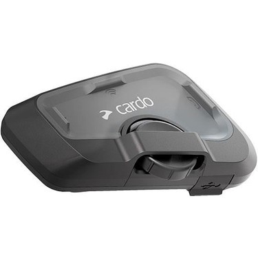 Cardo Freecom 4 + Jbl Bluetooth Ve intercom (Tekli Paket) Fiyatı