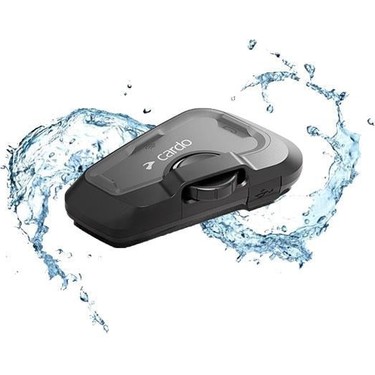 Cardo Freecom 4 + Jbl Bluetooth Ve intercom (Tekli Paket) Fiyatı