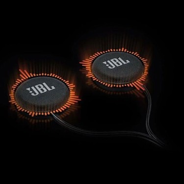 Cardo Freecom 4 + Jbl Bluetooth Ve intercom (Tekli Paket) Fiyatı