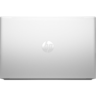 Hp Probook 450 G10 969H2ET I7-1355U 16 GB 512 GB SSD 15.6'' Fiyatı