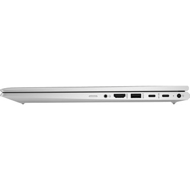 Hp Probook 450 G10 969H2ET I7-1355U 16 GB 512 GB SSD 15.6'' Fiyatı