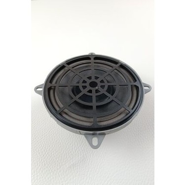 Peugeot 307 Ön Arka Orijinal Hoparlör Seti 6562.X2 + 6562.E8 Fiyatı