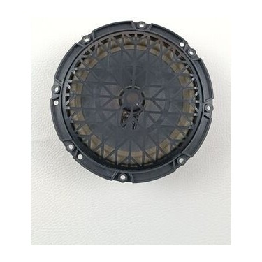 Peugeot 307 Ön Arka Orijinal Hoparlör Seti 6562.X2 + 6562.E8 Fiyatı