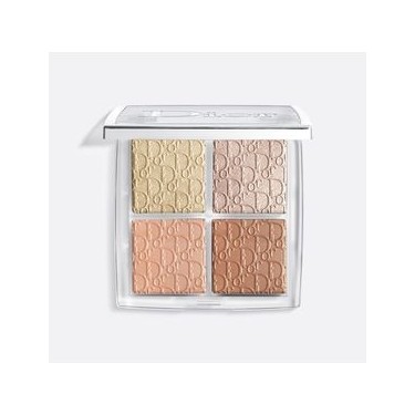 Dior Backstage Glow Face Palette 10 g – Toz Aydınlatıcı ve Fiyatı