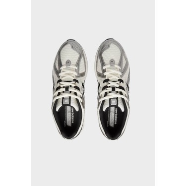 New Balance 1906R Azorb Sneaker Ayakkabı Erkek Ayakkabı Fiyatı