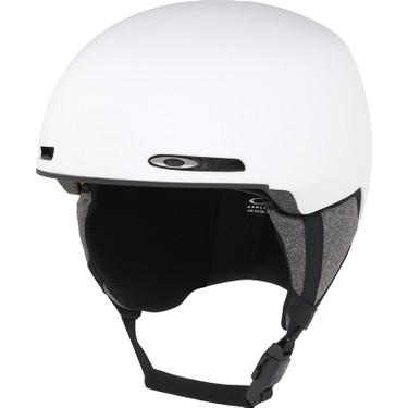 Oakley Mod1 Pro Kayak/snowboard Kaskı Fiyatı - Taksit Seçenekleri