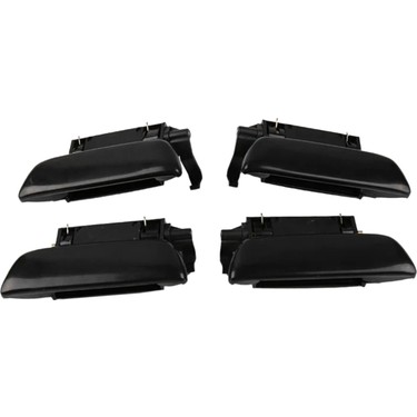 Aeethericly Citroen Zx 1991 1992 1993 1994 1995 1996 1997 Fiyatı