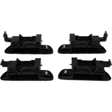 よう Aeethericly Citroen Zx 1991 1992 1993 1994 1995 1996 1997 Fiyatı