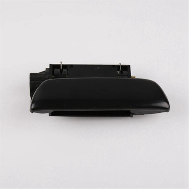 92　3口 Trimline Quartz (1071) | MEDASOMINE