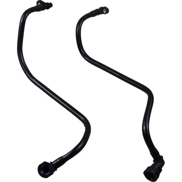 Aeethericly 31319281 31319280 Vites Şanzıman Radyatör Yağ Fiyatı