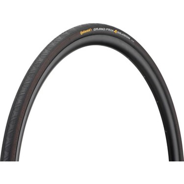 Continental GrandPrix 4-Season 700x25c2本 Continental Grand Prix 4 Season 700X25MM Fiyatı
