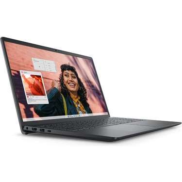Dell Inspiron 15 3530 Intel Core i7-1355U 16GB DDR4 1TB SSD Fiyatı