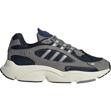 Adidas Originals ID5718 OZMILLEN Shoes Fiyatı - Taksit Seçenekleri