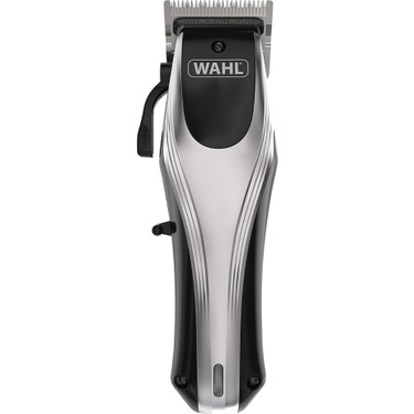 まさし Wahl 9657 Rapid Clip Şarjlı Saç Sakal Kesme Makinesi Fiyatı