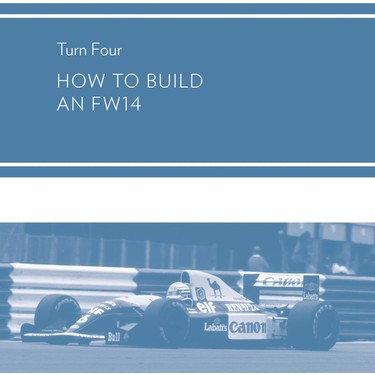 洋書 How to Build a car How To Build A Car - Adrian Newey Kitabı ve Fiyatı - Hepsiburada