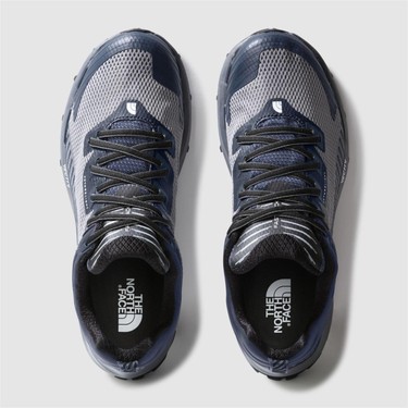 The North Face M Vectıv Fastpack Futurelıght Erkek Ayakkabı Fiyatı