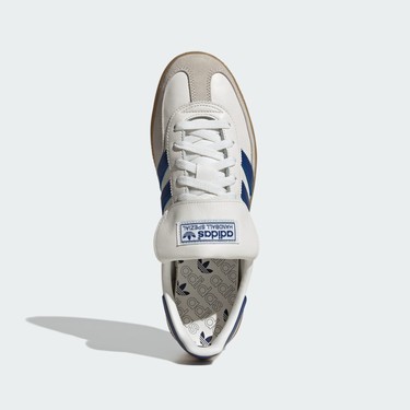 Adidas Originals JH5657 Handball Spezial Ayakkabı Fiyatı