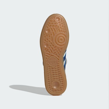 Adidas Originals JH5657 Handball Spezial Ayakkabı Fiyatı