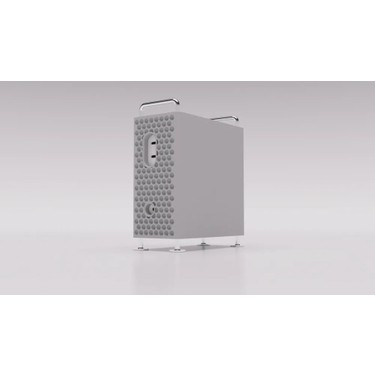 【極美品】モンスターマシーン Apple Mac Mini M4 Pro オマケ iPad Pro'nuzu Mac mini M4 Pro için Taşınabilir Monitöre Dönüştürün