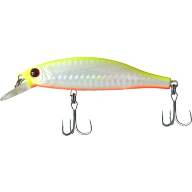 Türkrugs Turkrap Zig-Zag 80S 8cm 11GR Zg-03 Fiyatı