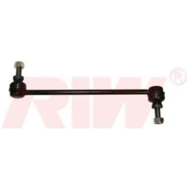 Rıw NS4031 Z Rot Ön NS4031 Kadjar 1.2-1.6tce-1.5dcı-1.6dcı Fiyatı