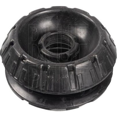 Blue Print ADBP800031 Amortisör Takozu Nissan Micra 1.2 Fiyatı