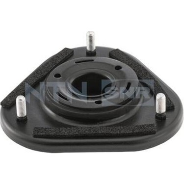 TOMO様用 Snr KB66922 Amortisör Takozu Ön Sağ-Sol Toyota Corolla Fiyatı