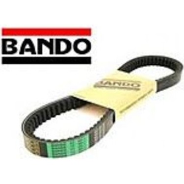 Bando 6PK1565 Alternatör V Kayışı 206 Xsara Iı Xsara Picasso Fiyatı
