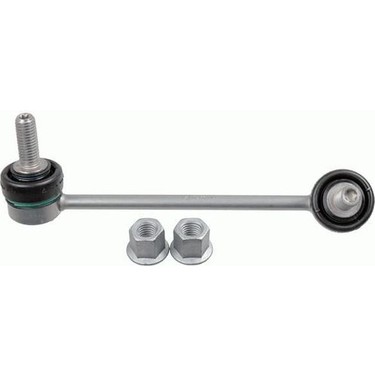 Lemförder 3872901 Z Rot Ön Sol Volvo S90 Iı 2016-V90 Iı Fiyatı