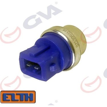 Gva 5475720 Hararet Müşürü Transporter T4 1.9-2.4-2.5 Tdı 2 Fiyatı