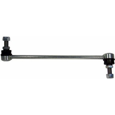 Delphi TC2166 Stabilizer Z Rotu Sağ Nissan Qashqai J10-JJ10 Fiyatı