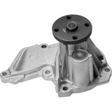 Mga 65261 Devirdaim Fiesta Focus 1.25-1.4-1.6 98-Volvo Fiyatı