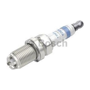 Bosch 0242232802 Nıkel Ateşleme Bujisi FR78X 242232802 Fiyatı