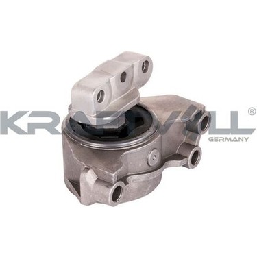 Kraftvoll 10010498 Motor Takozu Sağ Üst Bipper Nemo DV4TD Fiyatı