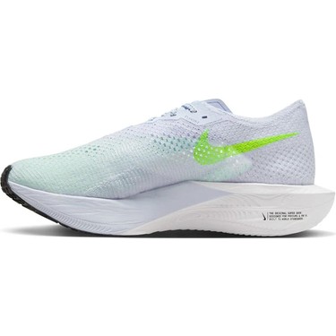 スパイク・シューズ Nike ZoomX Vaporfly NEXT% 3 Nike Zoomx Vaporfly Next%3 Running Shoes Ultra Hafif Koşu Fiyatı
