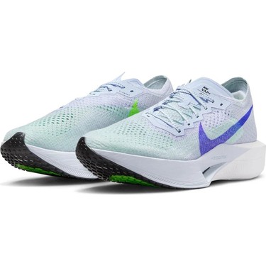 Nike Zoomx Vaporfly Next%3 Running Shoes Ultra Hafif Koşu Fiyatı