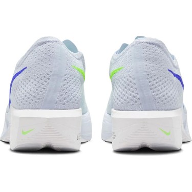 Nike Zoomx Vaporfly Next%3 Running Shoes Ultra Hafif Koşu Fiyatı