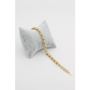 Yalangoch rus modellari