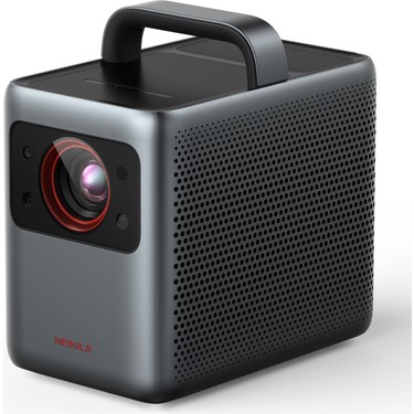 Anker Nebula Cosmos Laser Akıllı 4K Projeksiyon Cihazı Fiyatı